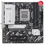 Asus Prime B840M-A Wifi AM5 Ryzen D5 Type-C