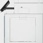 HP LaserJet Enterprise 5800dn Çok İşlevli (6QN29A)