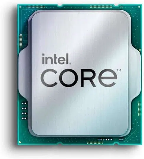 Intel Core i3-14100 3.5GHz 12MB LGA1700 Tray İşlemci