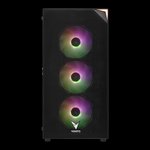 VENTO VG4200S 750W GEN5 PSU GAMING KASA