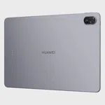 Huawei MatePad 11.5 8gb 128gb HarmonyOS Taoxingzhi-W09C Space Gray