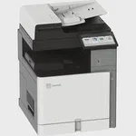 Xerox CX950 (Lexmark CX950SE) Laser Mono A4 34ppm 512mb 20L8110