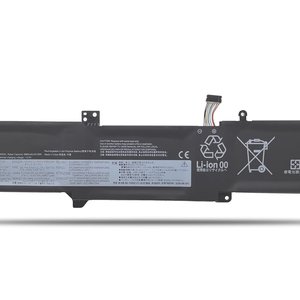 RETRO Lenovo IdeaPad 3-14ADA05, L19D3PF5 Notebook Bataryası - Ver.2 - 3 Cell