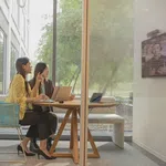 Poly Studio R30 USB Video Bar Konferans Kamerası