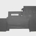 Hp elitebook 1020 G1, 1030 G1 br04xl batarya hp pil