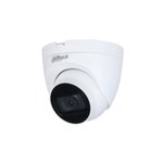 Dahua HAC-HDW1500TLMQ-0280B 5MP Dome HDCVI
