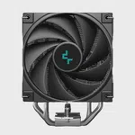 DeepCool AK400 Digital SE 120mm İşlemci Soğutucu