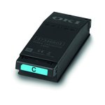 OKI 9006127 TONER-C-C650-6K