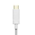 MSI GG VERSA 300 ELITE W WHITE