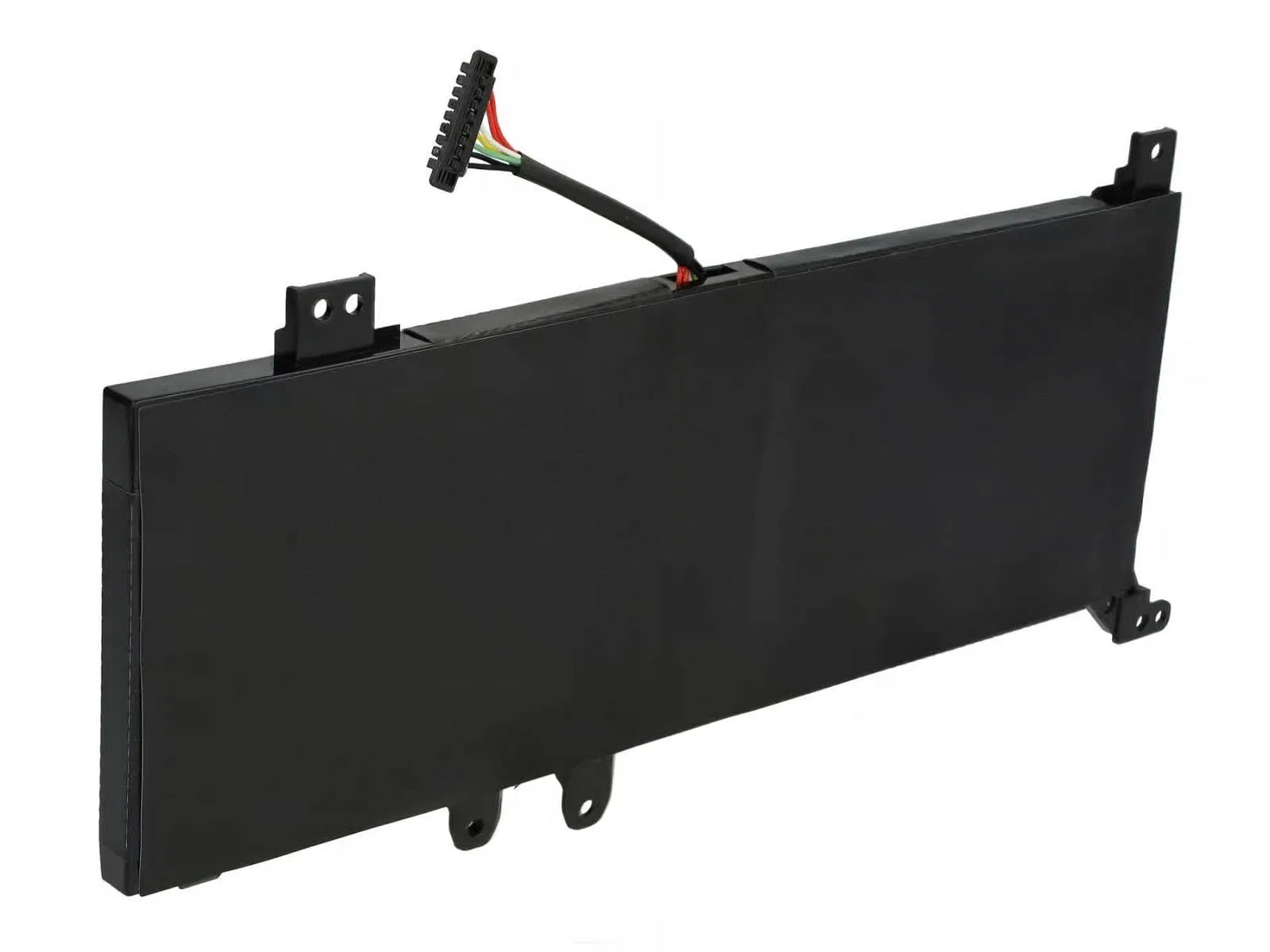 HYPERLIFE Asus C21N1818 Notebook Bataryası - Ver.2