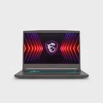 MSI NB THIN 15 B13UC-2868XTR