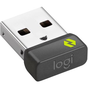 Logitech Logi Bolt Usb Alıcı 956-000008