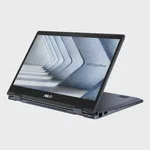 Asus ExpertBook B3 Flip B3402FVA 14" Core 5 120U 16GB 512GB FreeDOS