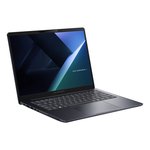 ASUS 14" WUXGA (1920 x 1200) 16:10, Intel® Core™ Ultra 7 Processor 255H, 16GB DDR5 SO-DIMM, 512GB M.2 2280 NVMe™ PCIe® 4.0 SSD, No O