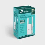 TP-Link RE705X AX3000 Wi-Fi 6 Menzil Genişletici
