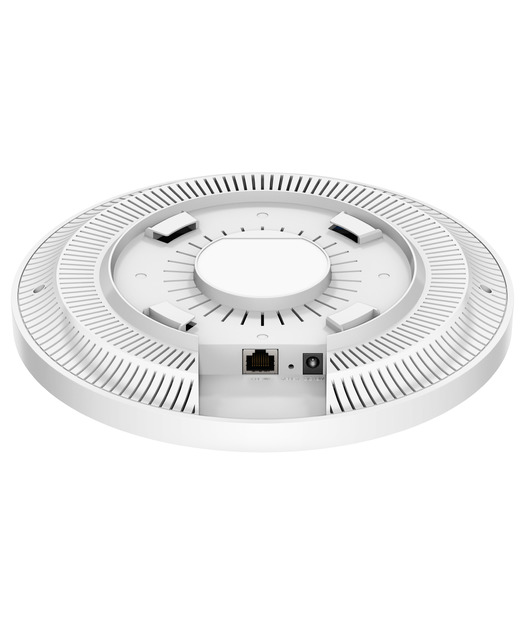 CUDY AC1200 WiFi Gigabit Access Point