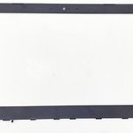Lenovo IdeaPad 320-15ISK, 330-15ARR Çerçeve Bezel Sıfır