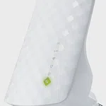TP-Link RE200 AC750 Kablosuz Menzil Genişletici