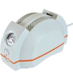 TUNÇMATIK REGULINE 600 VA REGÜLATÖR MONO. TSK2918