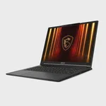 MSI NB STEALTH 16 AI+ B3WI-003TR