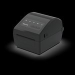Spenta SPR-211D USB/Ethernet 203 DPI Barkod Yazıcı