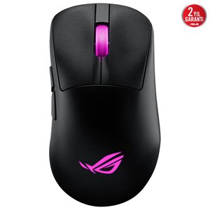 ASUS P722 ROG KERIS II ORIGIN