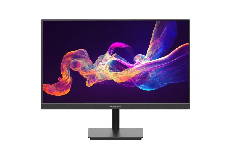 Hikvision DS-D5024F2-AP2 23.8 inç FHD HDMI VGA 7/24 Monitör
