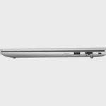 HP ELITEBOOK 6 AI G1i CV0G3ET U5-225U 24GB 512GB SSD 14" W11PRO