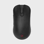 Zowie ZA13-DW Küçük Boy 4K Simetrik Kablosuz Mouse