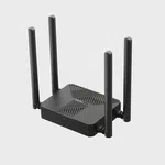 TP-Link Mercusys MR62X Dual Band Router
