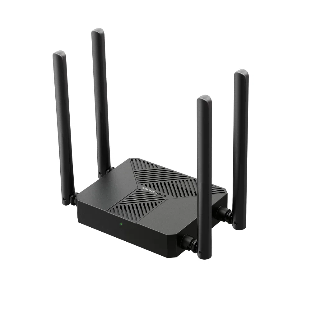 TP-LINK MERCUSYS MR62X DUALB ROUTER
