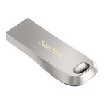 SanDisk Ultra Luxe USB 3.2 150 MB/s 128G