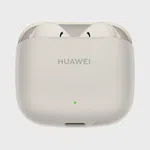 Huawei FreeBuds SE 3 Bej (ULC-CT020)