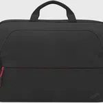 LENOVO THINKPAD 4X41D97727 NOTEBOOK ÇANTA 13-14"
