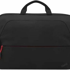 LENOVO THINKPAD 4X41D97727 NOTEBOOK ÇANTA 13-14"