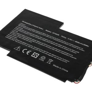 RETRO Acer Aspire SW3-013, AP15A3R Notebook Bataryası