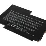 RETRO Acer Aspire SW3-013, AP15A3R Notebook Bataryası