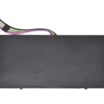 RETRO Acer Aspire SF514-52, SF514-53, AP16L5J Notebook Bataryası