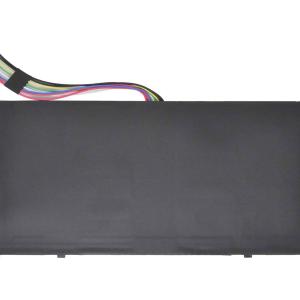 RETRO Acer Aspire SF514-52, SF514-53, AP16L5J Notebook Bataryası