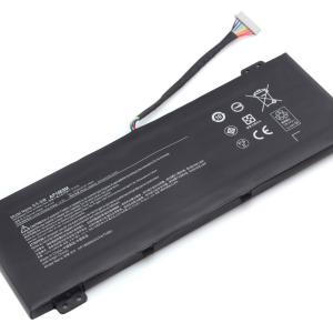 RETRO Acer AP18E8M Notebook Bataryası