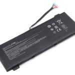 RETRO Acer AP18E8M Notebook Bataryası