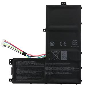 RETRO Acer Aspire SF315-52, AC17B8K Notebook Bataryası