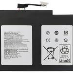 RETRO Acer Aspire SA5-271, SA5-271P, AP16B4J Notebook Bataryası