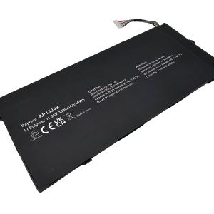 RETRO Acer Chromebook C720, C720P, AP13J4K Notebook Bataryası