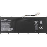 RETRO Acer Aspire AP18C8K 3-Cell Notebook Bataryası (50Wh)