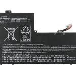 RETRO Acer Aspire SF113-31, AP16A4K Notebook Bataryası