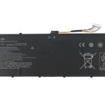 RETRO Acer Aspire AP19B5L 4-Cell Notebook Bataryası (52Wh)