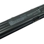 RETRO Asus A3000, A6000, A42-A3, A42-A6 Notebook Bataryası