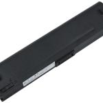 RETRO Asus F9, F9Dc, F9E, F9F, F9J, F9S, A32-F9 Notebook Bataryası