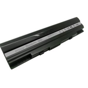 RETRO Asus Eee Pc 1201, 1201HA, UL20, A32-UL20 Notebook Bataryası